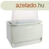 Canpol babies Elektromos cumisveg melegt s sterilizl, 