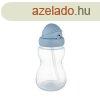 Canpol babies Sport itatpohr szvszllal, 270ml, kk
