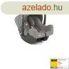 Joie i-Snug 2 40-75 cm hordoz Pebble