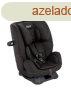 Graco Slimfit R129 40-145 cm gyerekls Midnight