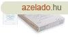 Scamp gumis leped 60x120-70x140 fehr