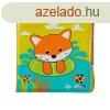 Infantino Explore & Play frdknyv