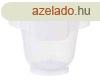 Bb-Jou Frdet vdr Bbe-bubble basic transparent