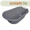 Bb-Jou digitlis babakd Sense Edition Griffin Grey