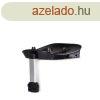 Chipolino Isofix bzistalp Duo Smart, Elite s Encanto gyere