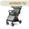 Lorelli Loret sport babakocsi - Green