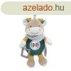 Lorelli Toys plss csrgjtk - Kk Szarvas