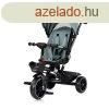 Chipolino Max Sport tricikli kupolval - Basil
