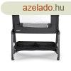 Lorelli Millie bababl - Black
