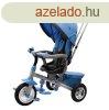 Baby Mix tricikli 3az1-ben TYPHOON 360 kk