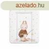 Ceba pelenkz lap puha kicsi 50x70cm BASIC Dreamer