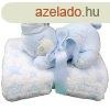 Gamberritos wellsoft takar 80x110cm plss jtkkal maci - k