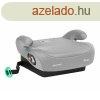 Kikkaboo lsmagast i-Go i-Size Beltfix 125-150 cm vilgos