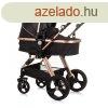 Chipolino Havana babakocsi mzess alakthat sportrsszel -