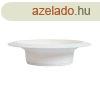 Canpol babies Csere tmts 360 itatpohrhoz