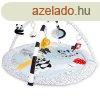 Canpol babies Fejleszt jtszsznyeg tkrrel, BabiesBoo