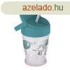 LOVI Szvszlas itatpohr JUNIOR 250 ml 11h+ Lovely fi