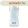 LOVI Trends cumisveg 250ml zld
