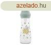 My Friend cumisveg 250ml - Iceberg Green