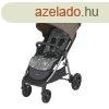 Espiro Wave sport babakocsi - 319 Timeless Rapsody