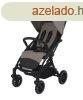 Espiro Fuel sport babakocsi - 109 Sandy Beige