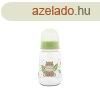 Baby Care Simple cumisveg 125ml - Fresh Green