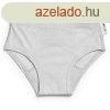 Vimse leszoktat bugyi, kisgatya - Light Grey - 110-116
