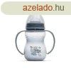 My Friend cumisveg foganytval 250ml - Cameo Blue