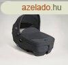 Joie Signature Calmi R129 mzeskosr Ebony