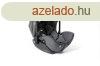 Joie Signature i-Level Pro hordoz 40-87cm hordoz Ebony