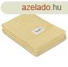 Lionelo Bamboo takar - Yellow Lemon