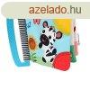 Baby Einstein Rgka/knyv Curious Explorers ?, 0 h+