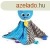 Baby Einstein Zenl polip formj morzsolkend, Look Sea L