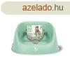 Ingenuity lsmagast tkezszkre, Easy Clean, Booster Gre