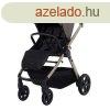 Espiro Only Way sport babakocsi - 409 Smokey Taupe