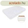 MyKids kkusz-hab matrac Komfort 120x70x10cm