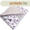 Lepks ovis takar 100x135 cm
