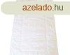 Babagyba Vzll Blelt Leped