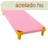 ovis pttys leped 58 x 133 rzsaszn 