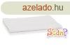 Scamp fehr textilpelenka 10db