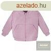 EEvi Simply Comfy kislny kardign -lila