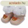 Lafel Bbi bunds kocsicsizma/bzs