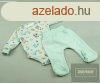 MROFI kisfi 2 rszes szett :body +talpas nadrg-Bari