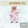 Wellsoft babaoverl-rzsaszn-egyfalas pamuttal blelve