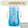 MAM ivpohr Trainer Night 220ml 4h fi