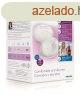 Avent SCF254/60 Eldobhat melltartbett - nappali 60db