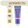 Lansinoh bimbvd krm HPA Lanolin 40 ml