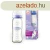 Lansinoh veg cumisveg 240 ml