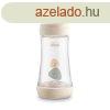 Chicco Perfect5 biofunkcionlis cumisveg 240 ml J kzepese
