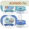 Philips AVENT SCF080/03 Ultra air jtszcumi Text 6-18 h fi